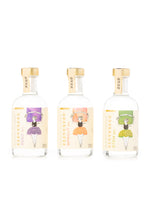 Load image into Gallery viewer, Zero 200ml Trio Pack