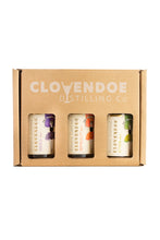 Load image into Gallery viewer, Zero 200ml Trio Pack