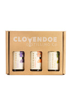 Load image into Gallery viewer, Low 24 200ml Trio Pack