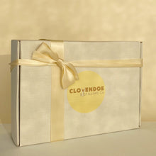 Load image into Gallery viewer, Deluxe Gift Box
