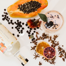 Load image into Gallery viewer, Low 24 200ml Trio Pack