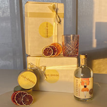 Load image into Gallery viewer, Deluxe Gift Box