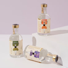 Load image into Gallery viewer, Zero 200ml Trio Pack