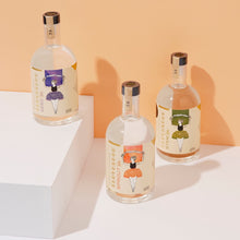 Load image into Gallery viewer, Low 24 200ml Trio Pack