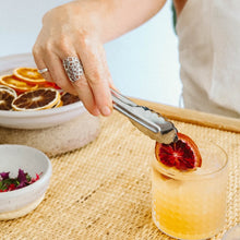 Load image into Gallery viewer, Zero 200ml Trio Pack