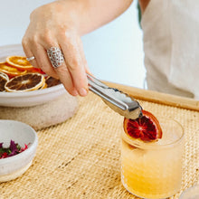 Load image into Gallery viewer, Deluxe Gift Box