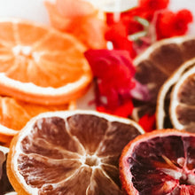 Load image into Gallery viewer, Deluxe Gift Box