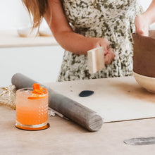 Load image into Gallery viewer, Low 24 200ml Trio Pack