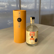Load image into Gallery viewer, Covendoe Bottle &amp; Colourful Gift Cylinder
